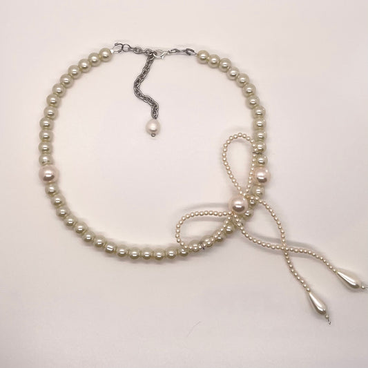 Laiti Angeweza Kupaa Milele