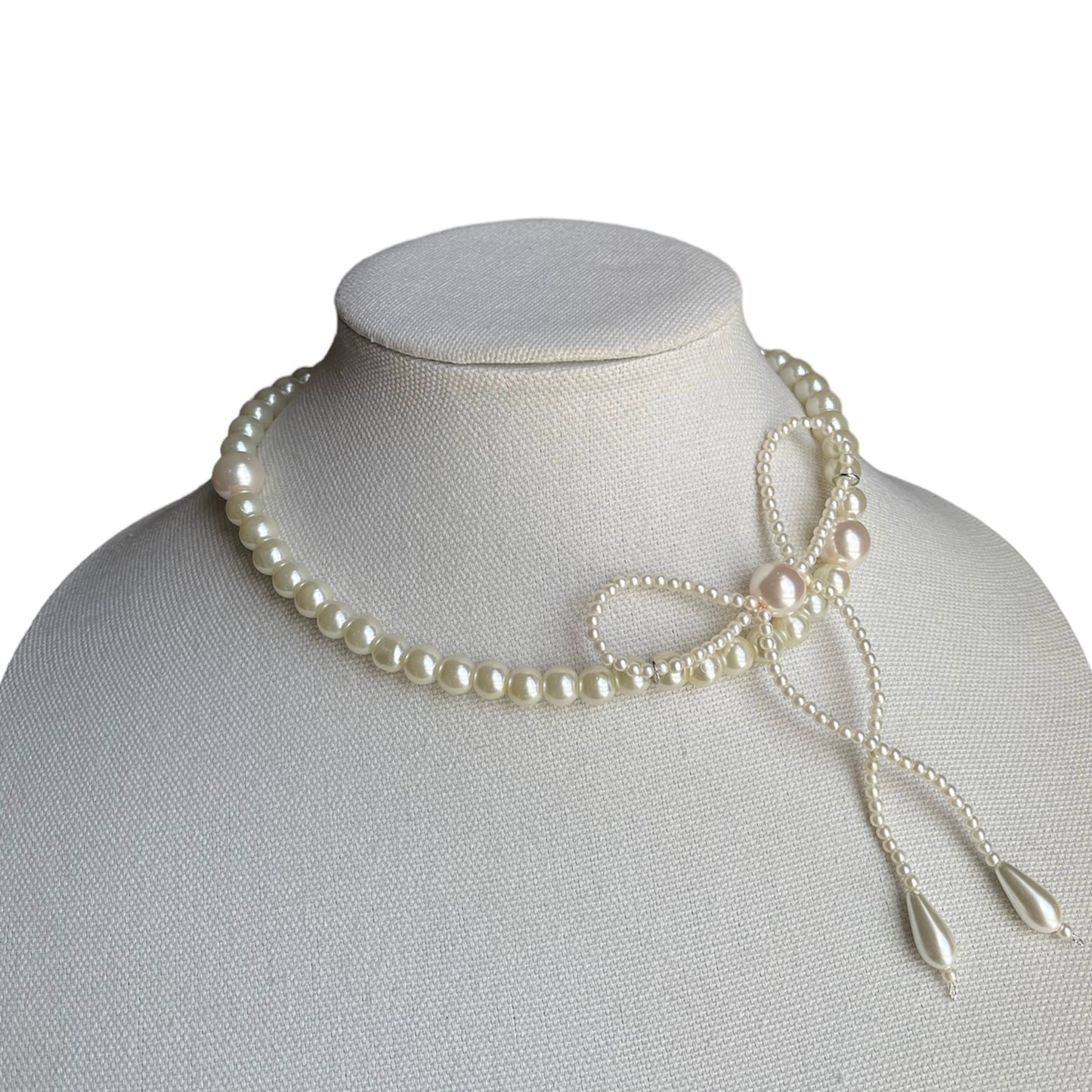 Laiti Angeweza Kupaa Milele