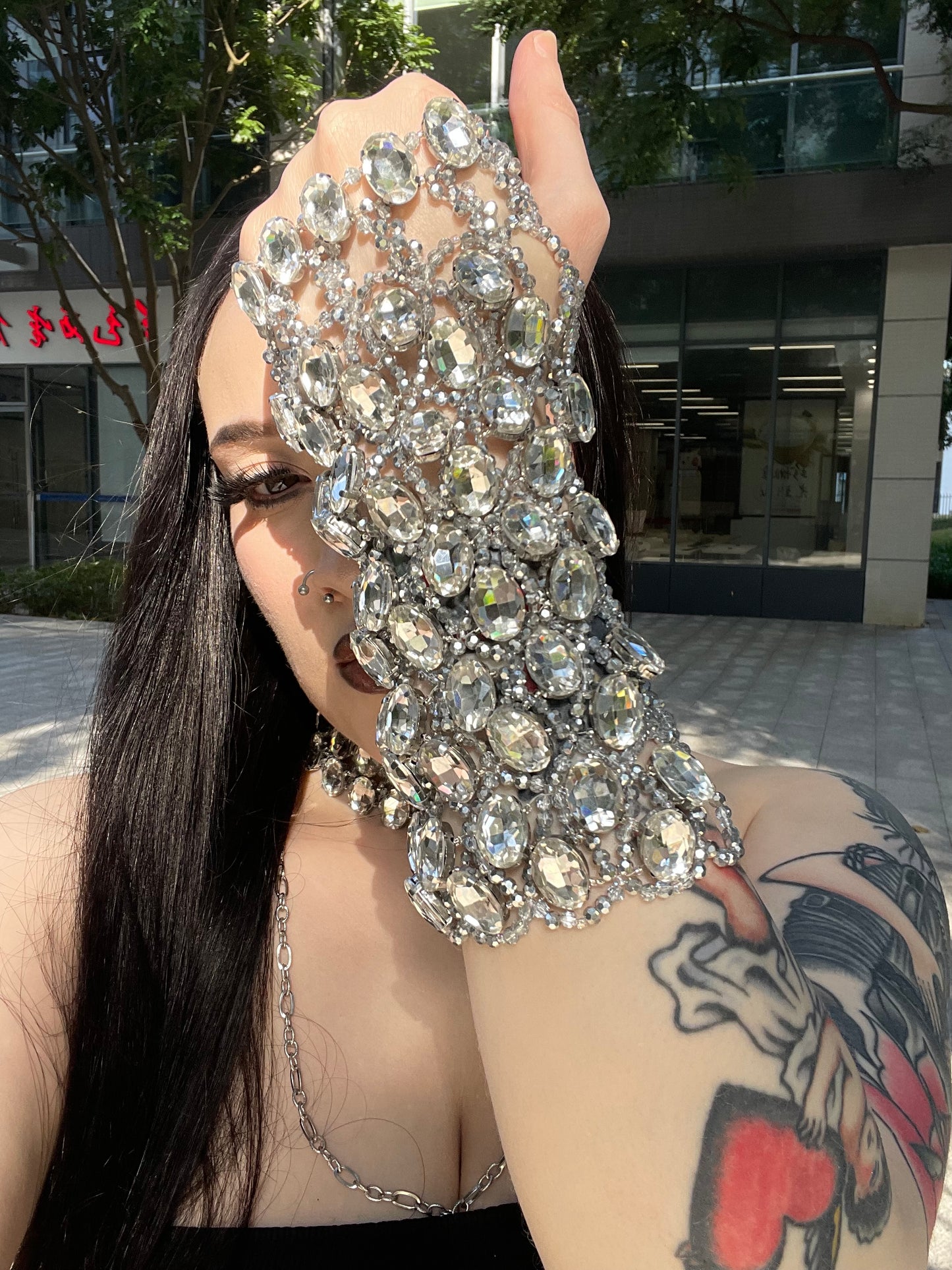 Heirlooms of Antiquity Bundle