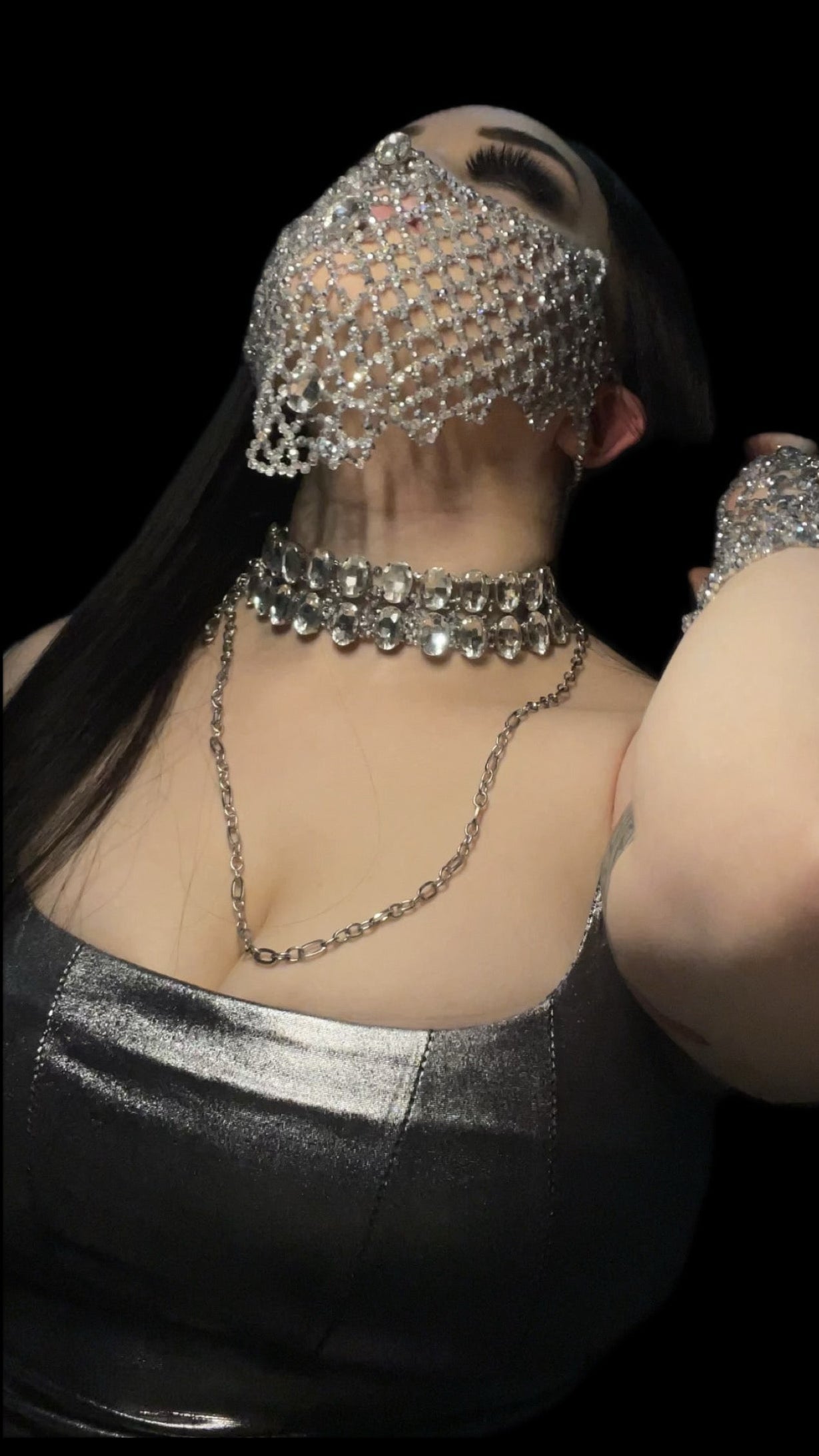 Heirlooms of Antiquity Bundle