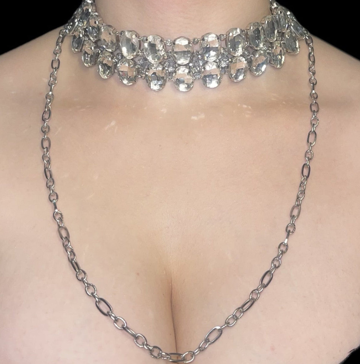 Whisper(s) of The Astrologer