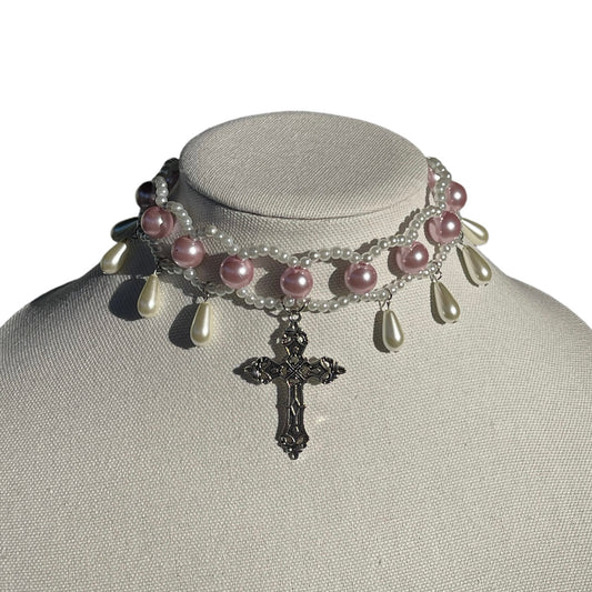 Heaven Cannot Wait Forever