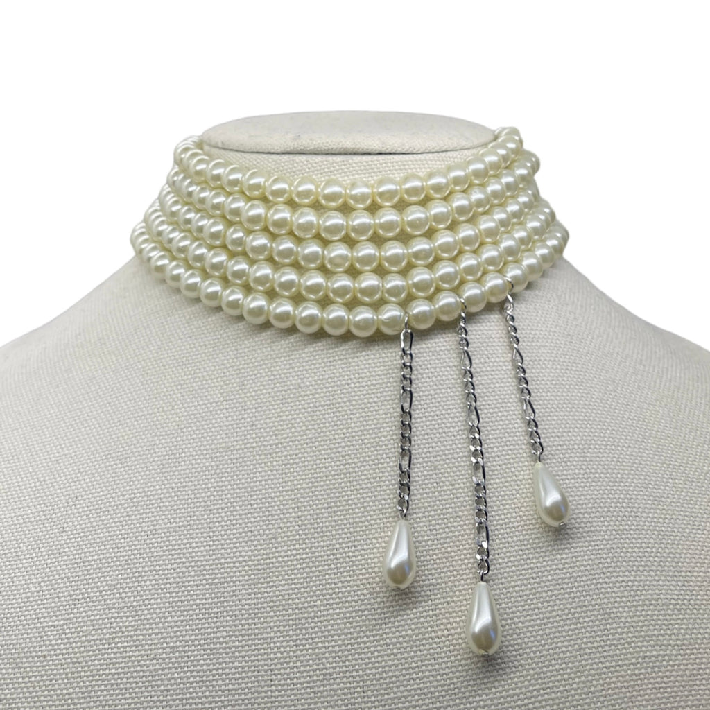 5 Sister Solitaire
