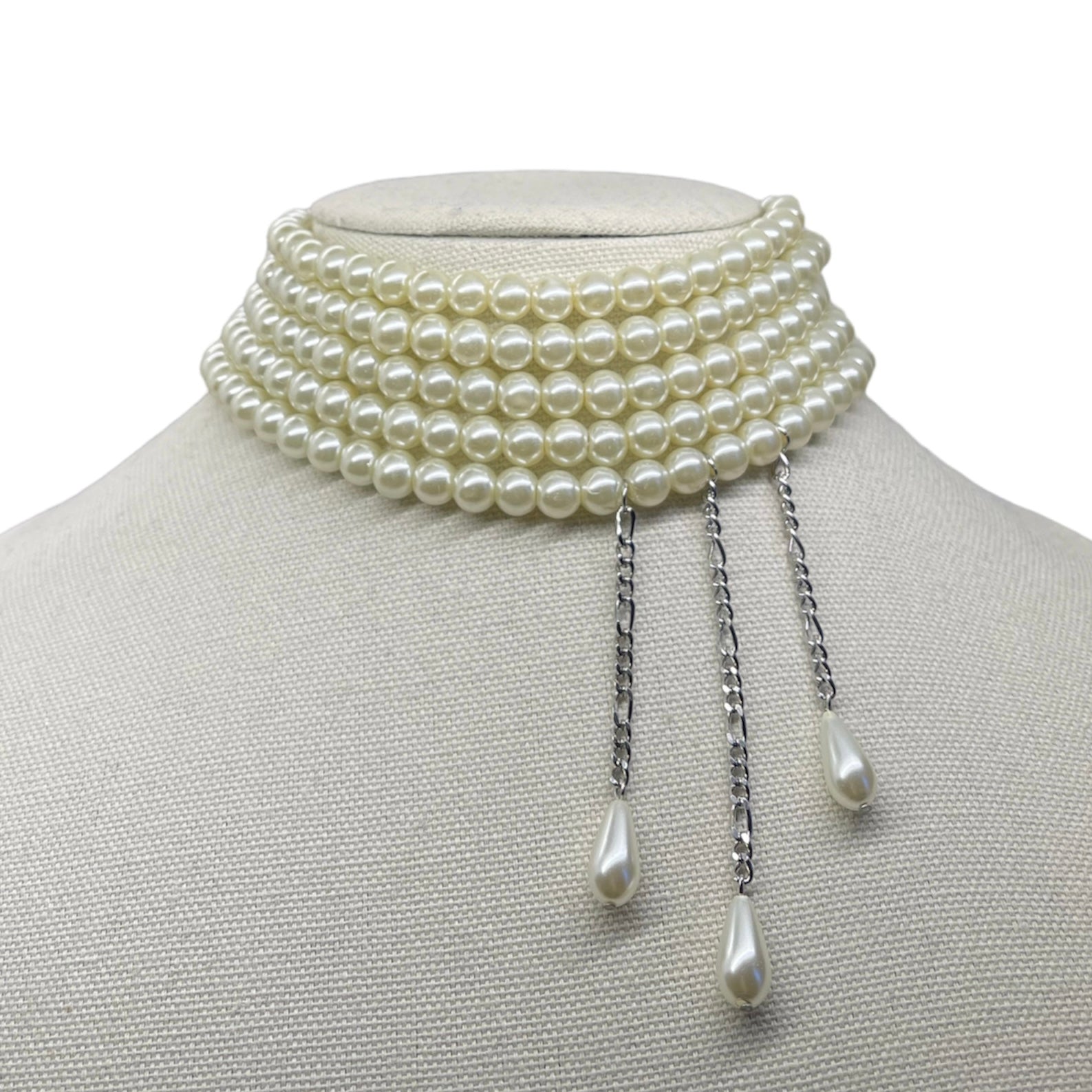 5 Sister Solitaire