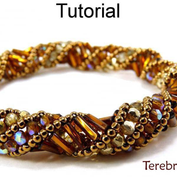 Anniversary Bracelet Set