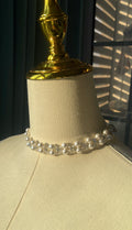 Silken Teardrop