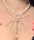 Spider Bundle