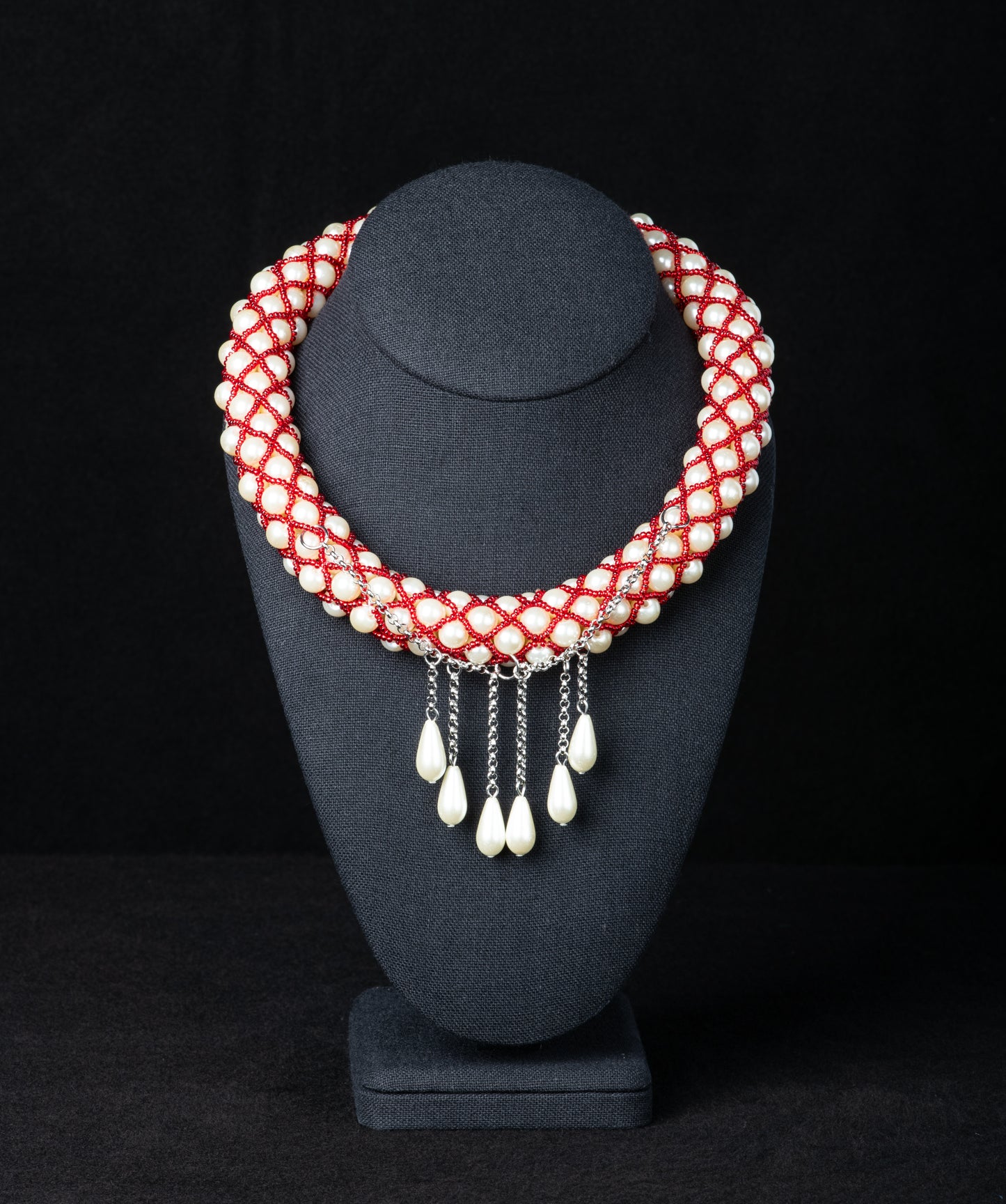 Effervescent Coalescence