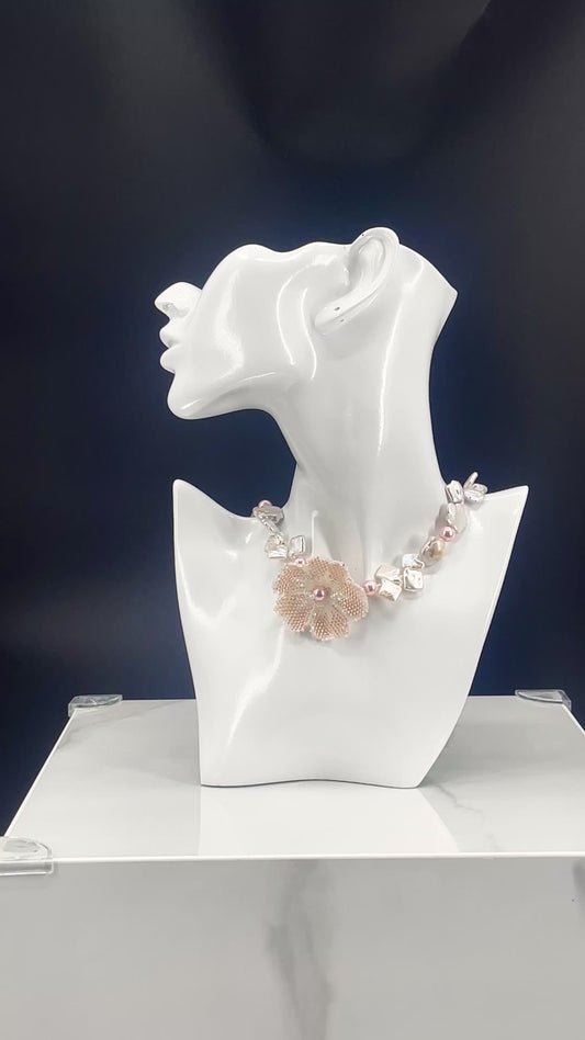 The Divine Delights of D’lilah